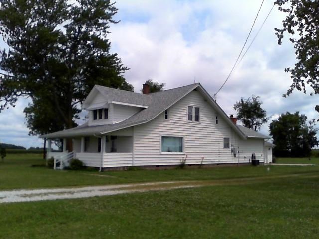 642 N 1350 E, Greentown, IN 46936 photo 6