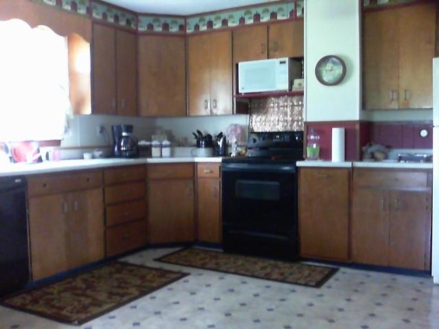 642 N 1350 E, Greentown, IN 46936 photo 4