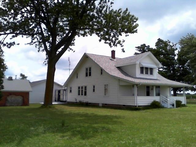 642 N 1350 E, Greentown, IN 46936 photo 2