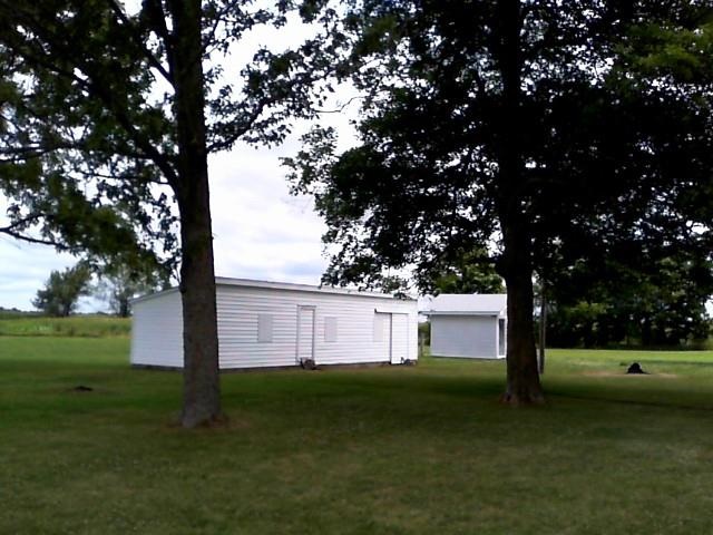 642 N 1350 E, Greentown, IN 46936 photo 7