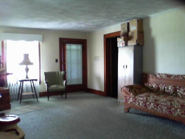 642 N 1350 E, Greentown, IN 46936 photo 3