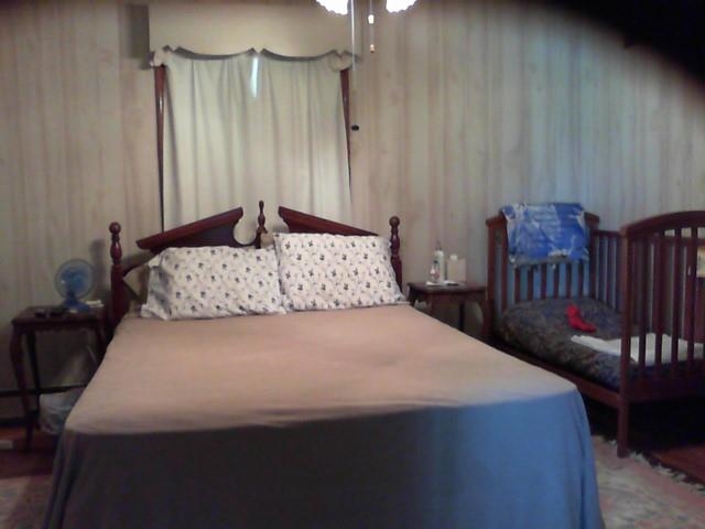 642 N 1350 E, Greentown, IN 46936 photo 5