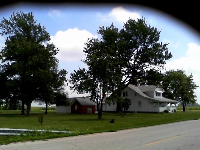 642 N 1350 E, Greentown, IN 46936 photo 8