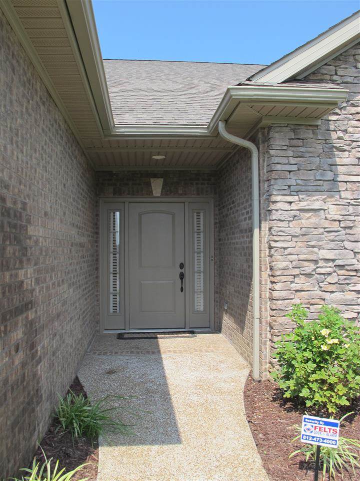 3743 Taylor Dr, Newburgh, IN 47630 photo 4