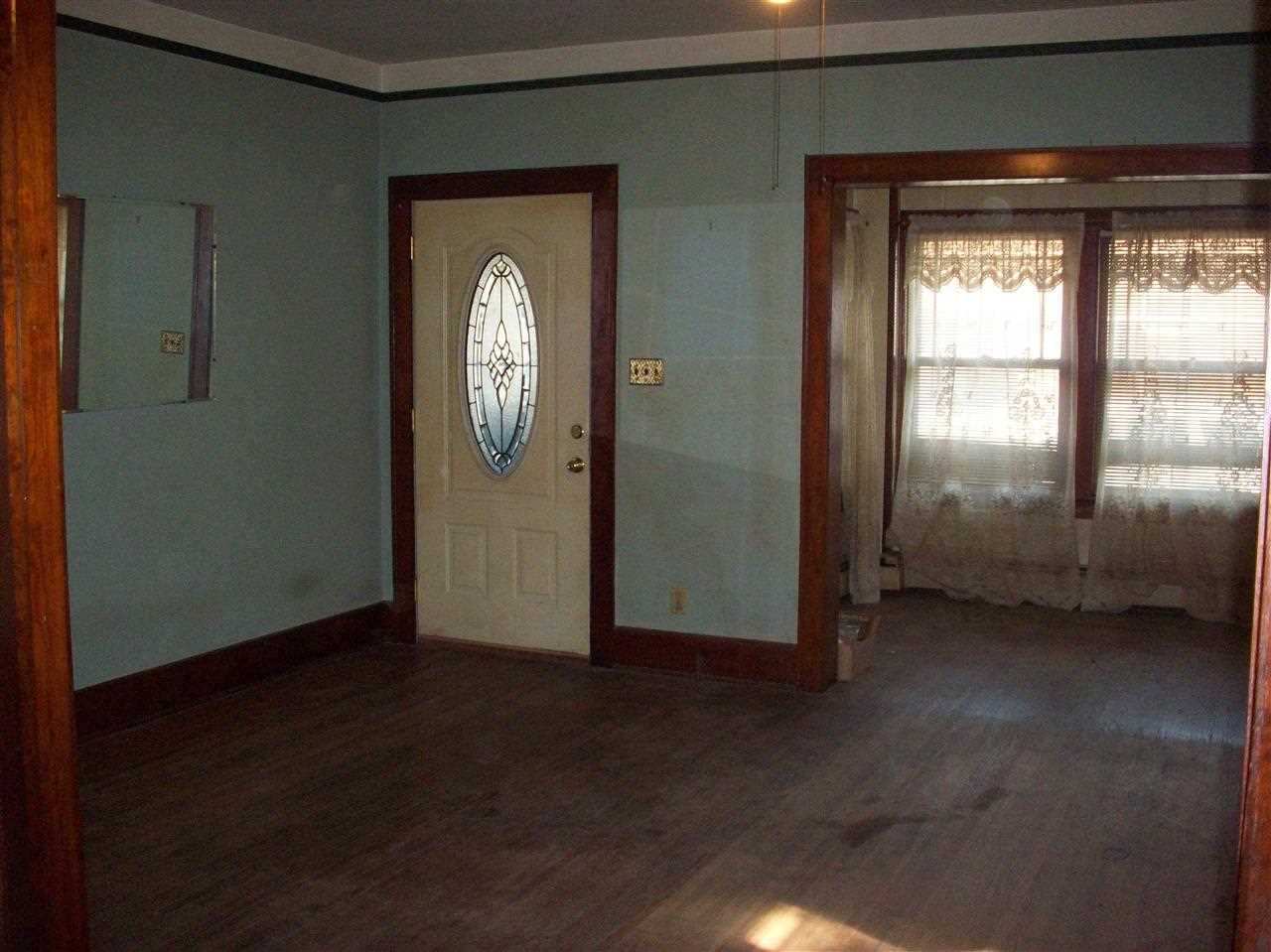 300 E Linden Ave, Logansport, IN 46947 photo 2