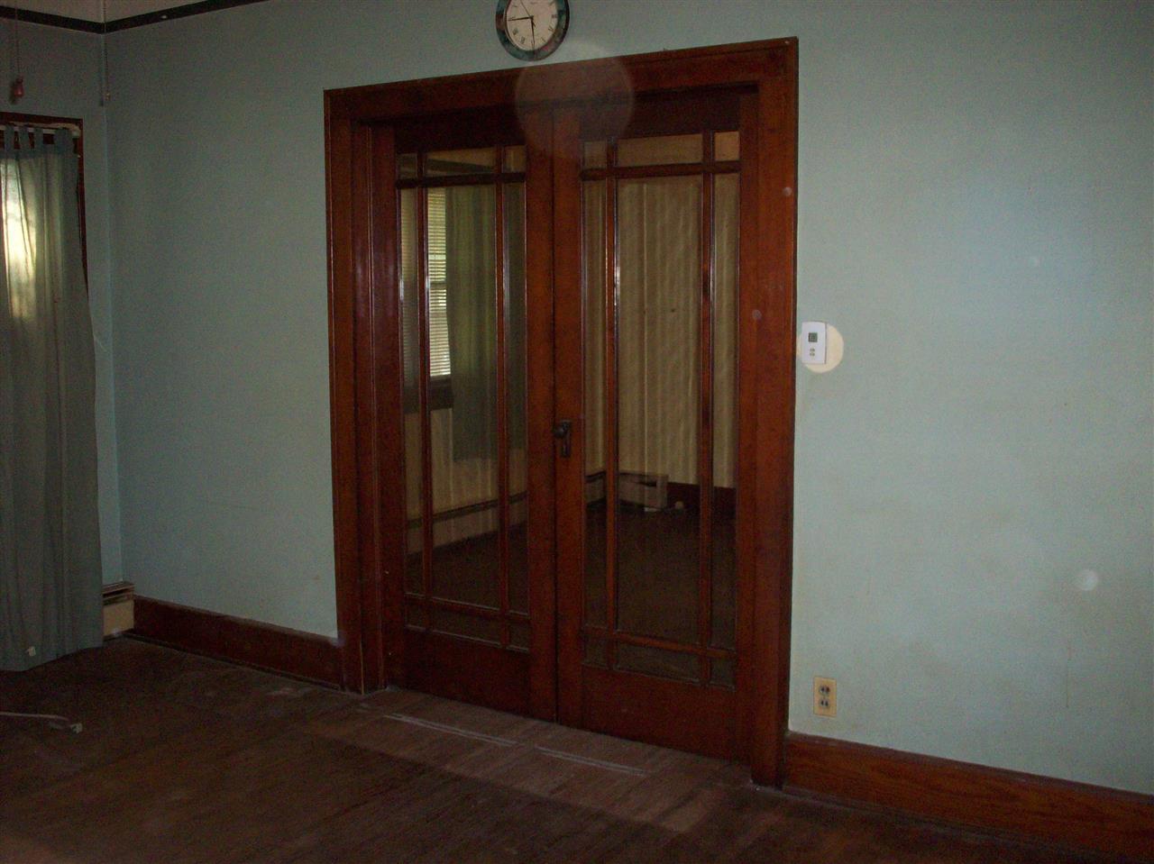 300 E Linden Ave, Logansport, IN 46947 photo 3