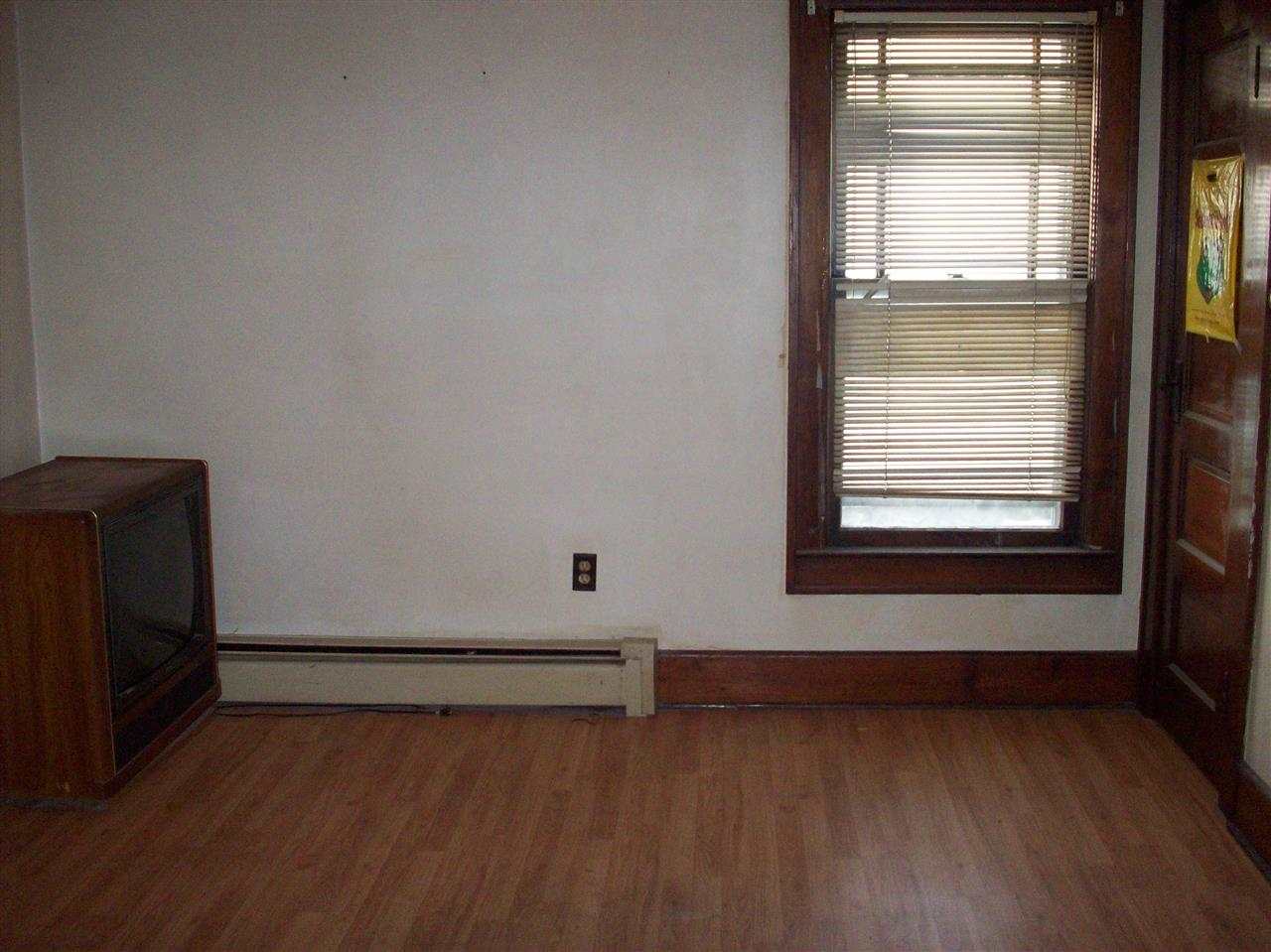 300 E Linden Ave, Logansport, IN 46947 photo 9