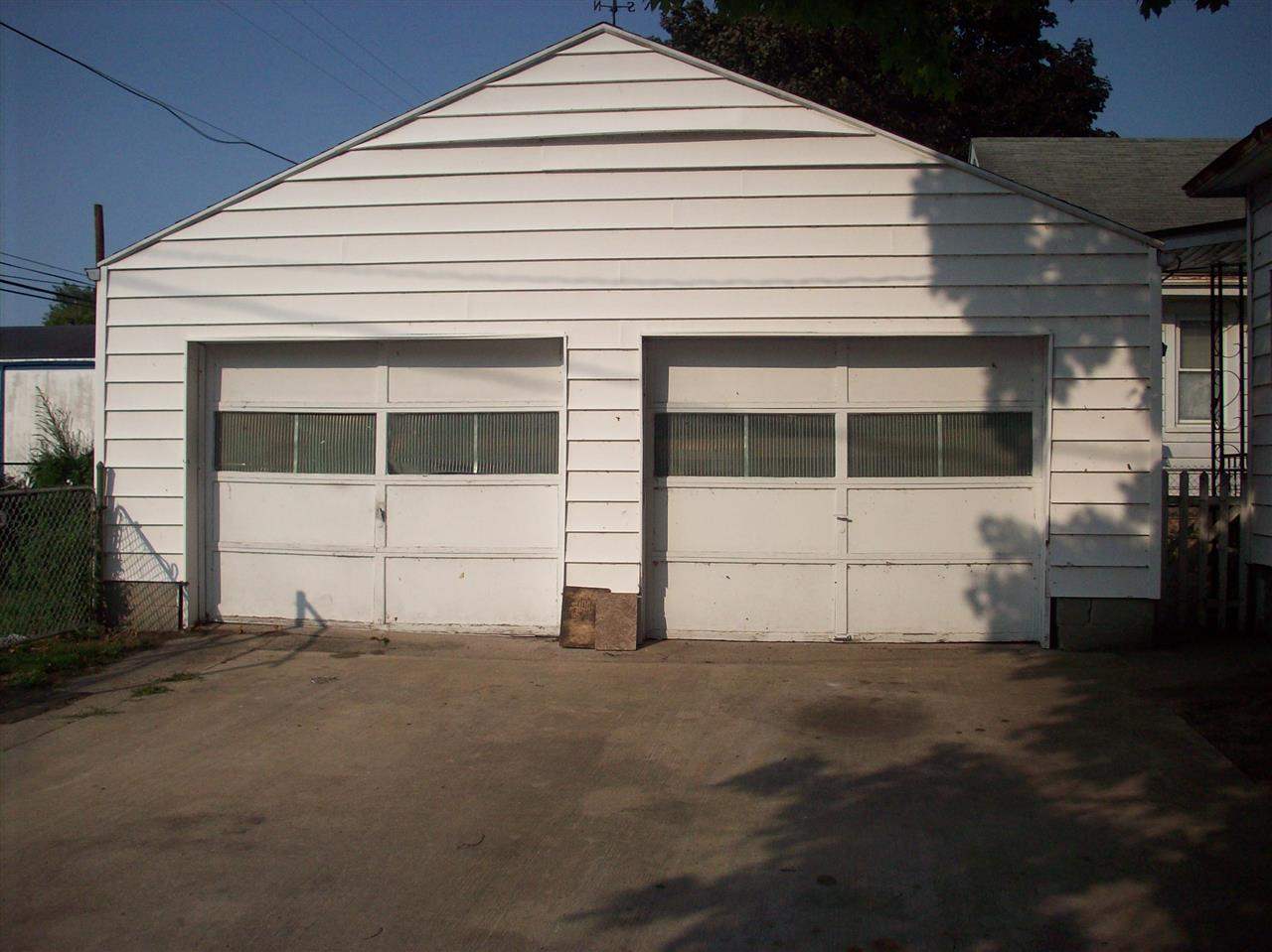 300 E Linden Ave, Logansport, IN 46947 photo 15