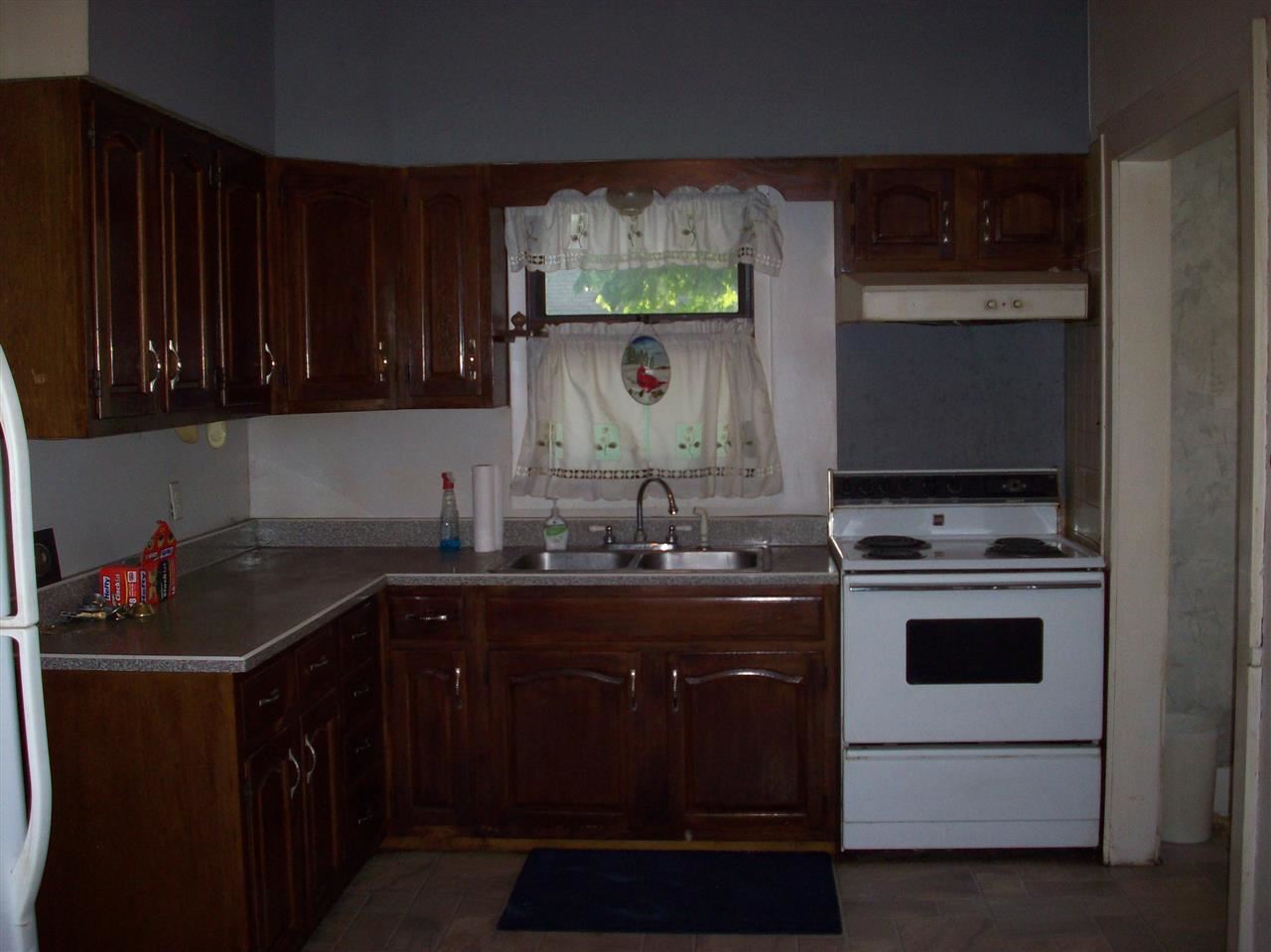 300 E Linden Ave, Logansport, IN 46947 photo 7