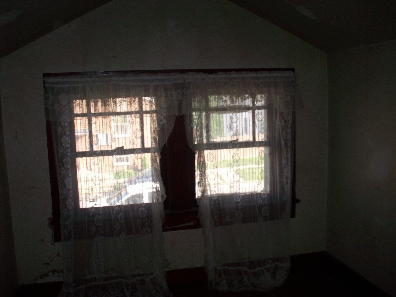 300 E Linden Ave, Logansport, IN 46947 photo 12