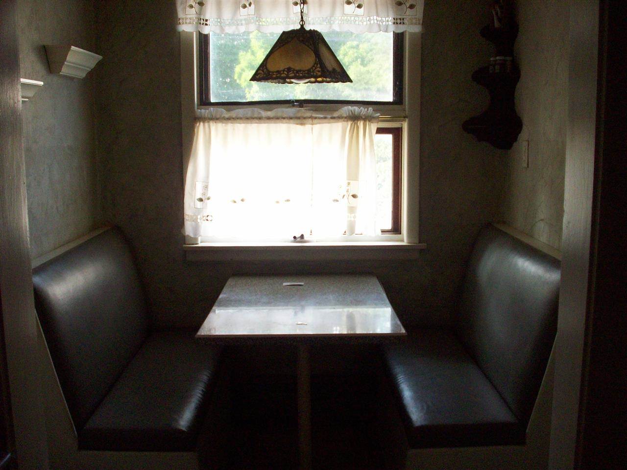 300 E Linden Ave, Logansport, IN 46947 photo 6