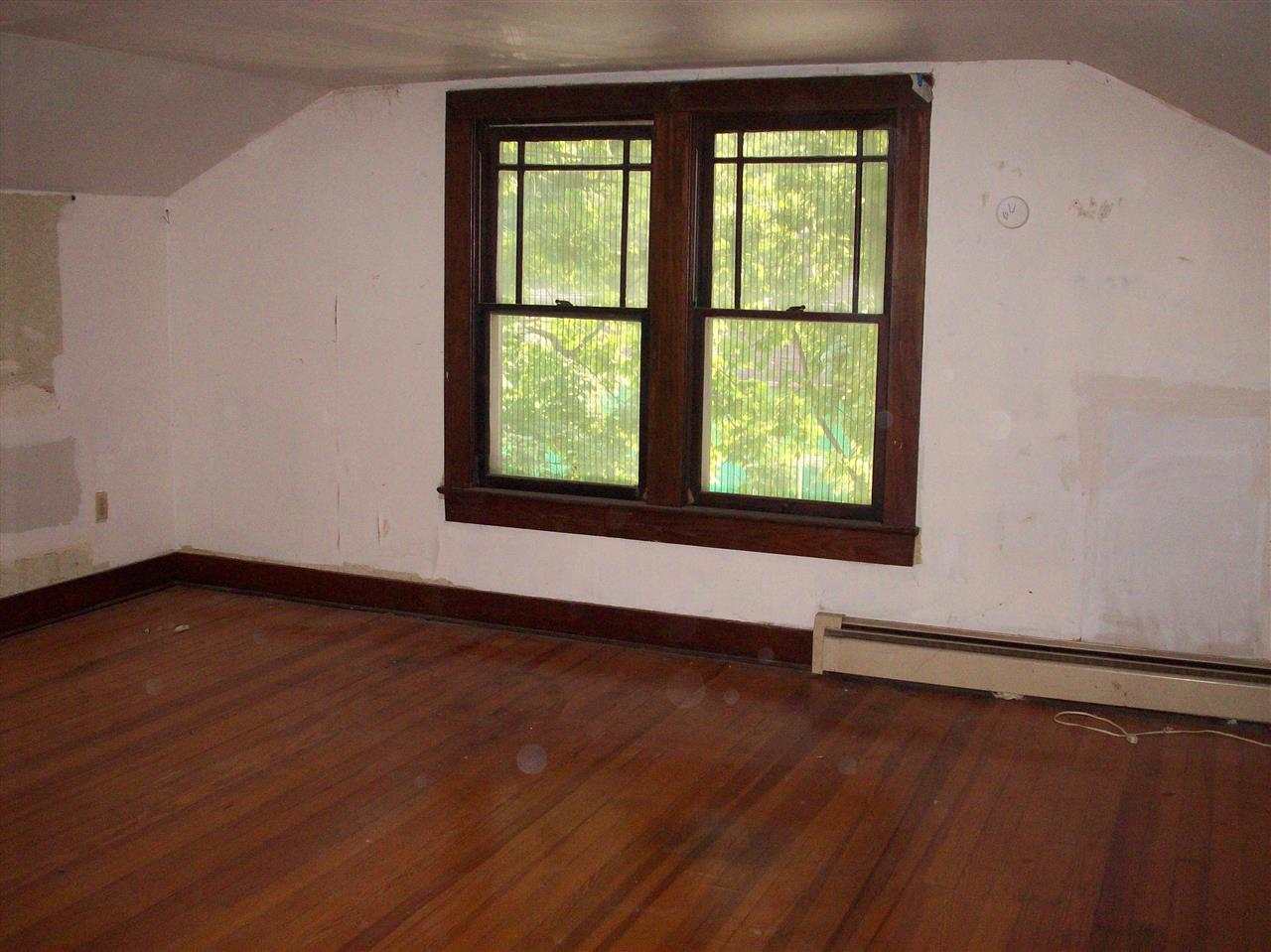 300 E Linden Ave, Logansport, IN 46947 photo 11