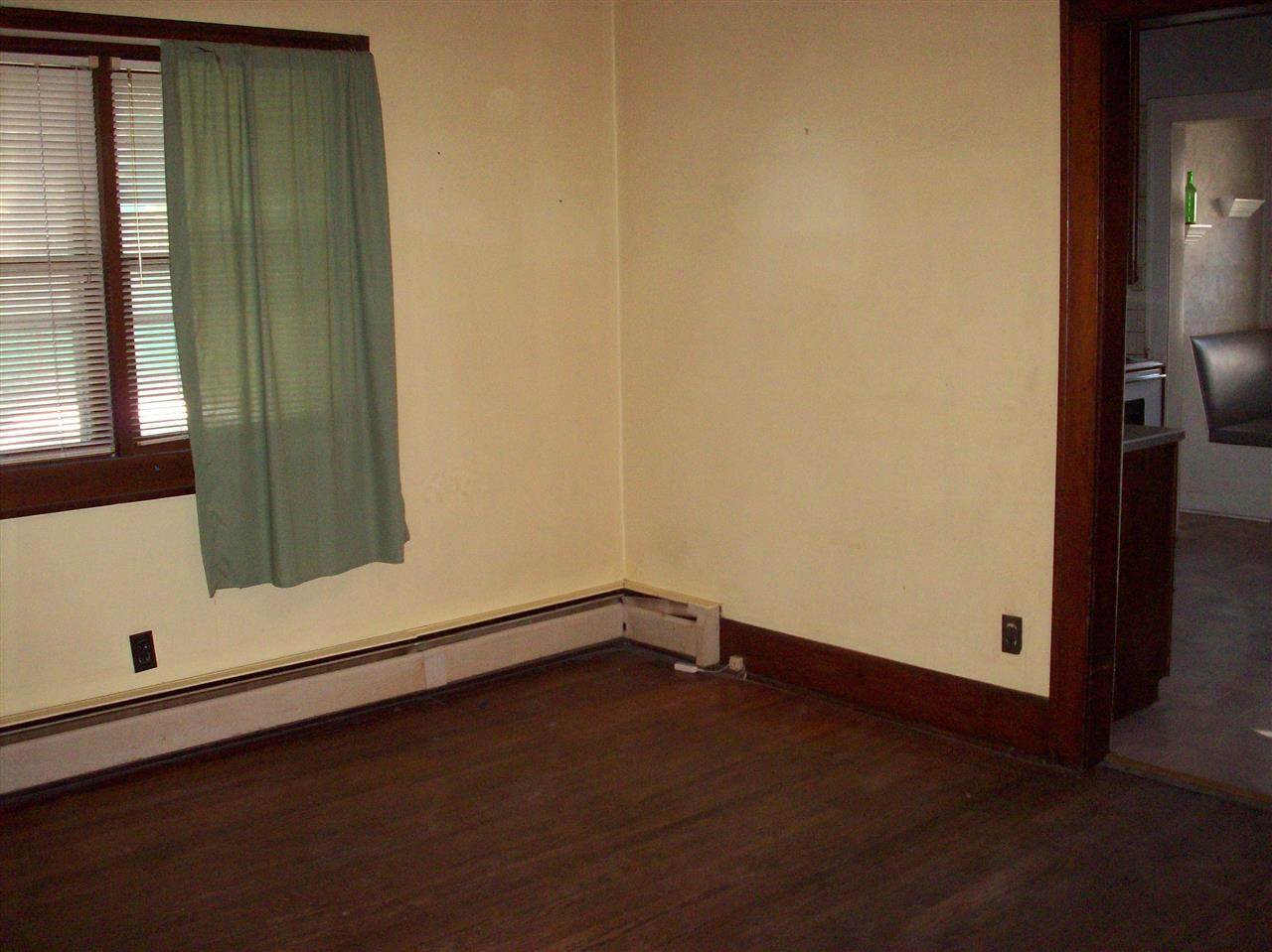 300 E Linden Ave, Logansport, IN 46947 photo 4