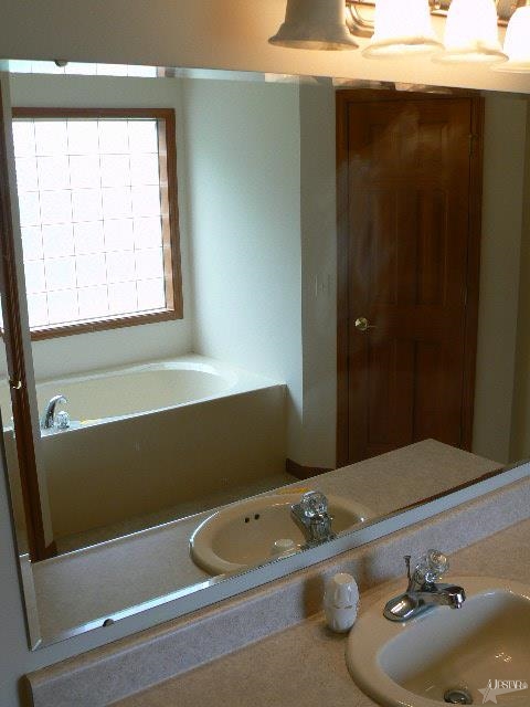 3884 Woodcliffe Dr, New Haven, IN 46774 photo 9
