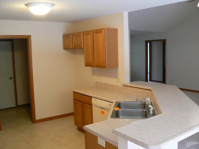 3884 Woodcliffe Dr, New Haven, IN 46774 photo 7