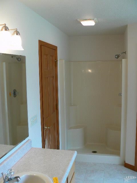 3884 Woodcliffe Dr, New Haven, IN 46774 photo 10