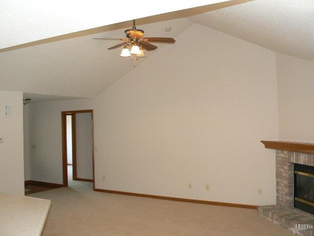 3884 Woodcliffe Dr, New Haven, IN 46774 photo 4