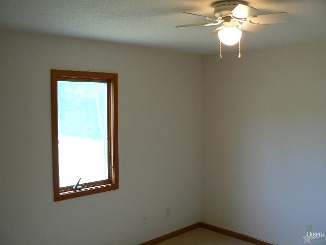 3884 Woodcliffe Dr, New Haven, IN 46774 photo 12