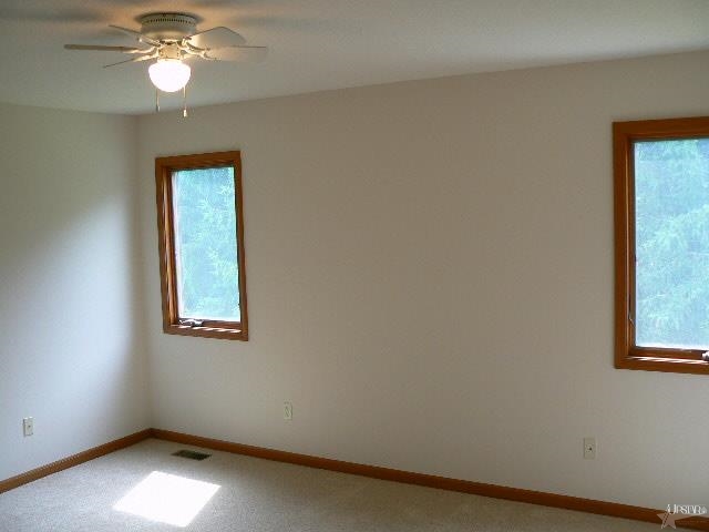 3884 Woodcliffe Dr, New Haven, IN 46774 photo 8