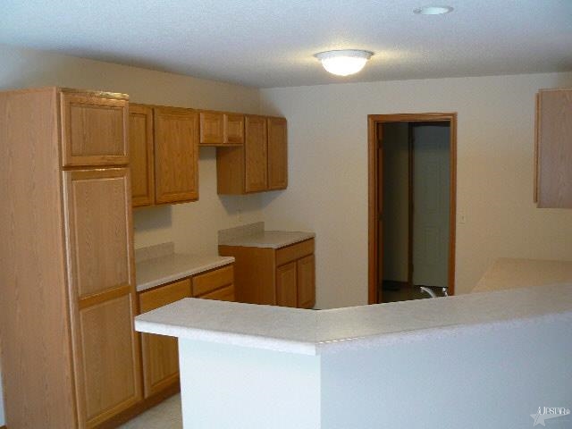 3884 Woodcliffe Dr, New Haven, IN 46774 photo 6