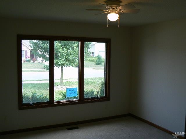 3884 Woodcliffe Dr, New Haven, IN 46774 photo 11