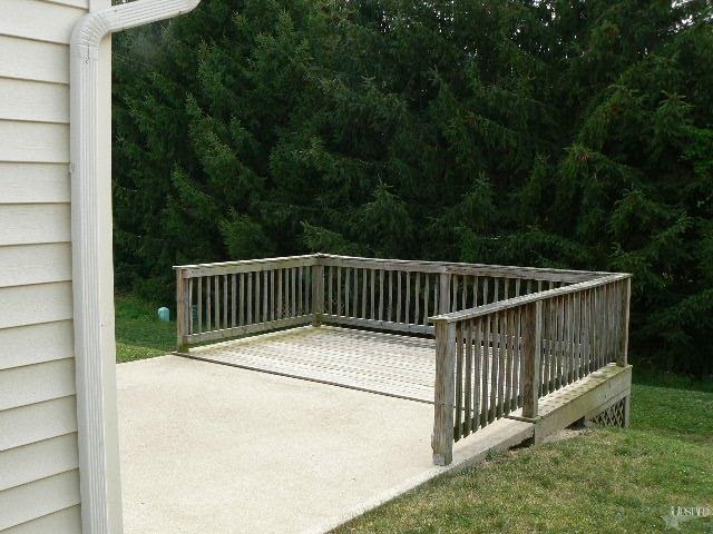 3884 Woodcliffe Dr, New Haven, IN 46774 photo 16