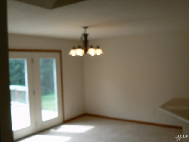 3884 Woodcliffe Dr, New Haven, IN 46774 photo 5