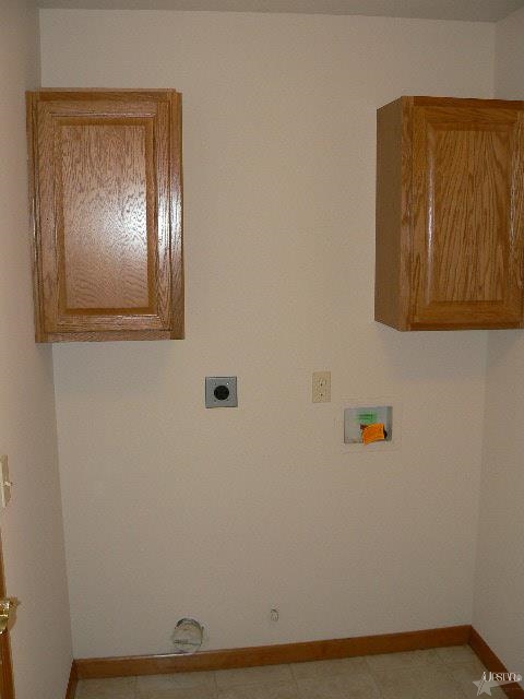 3884 Woodcliffe Dr, New Haven, IN 46774 photo 14