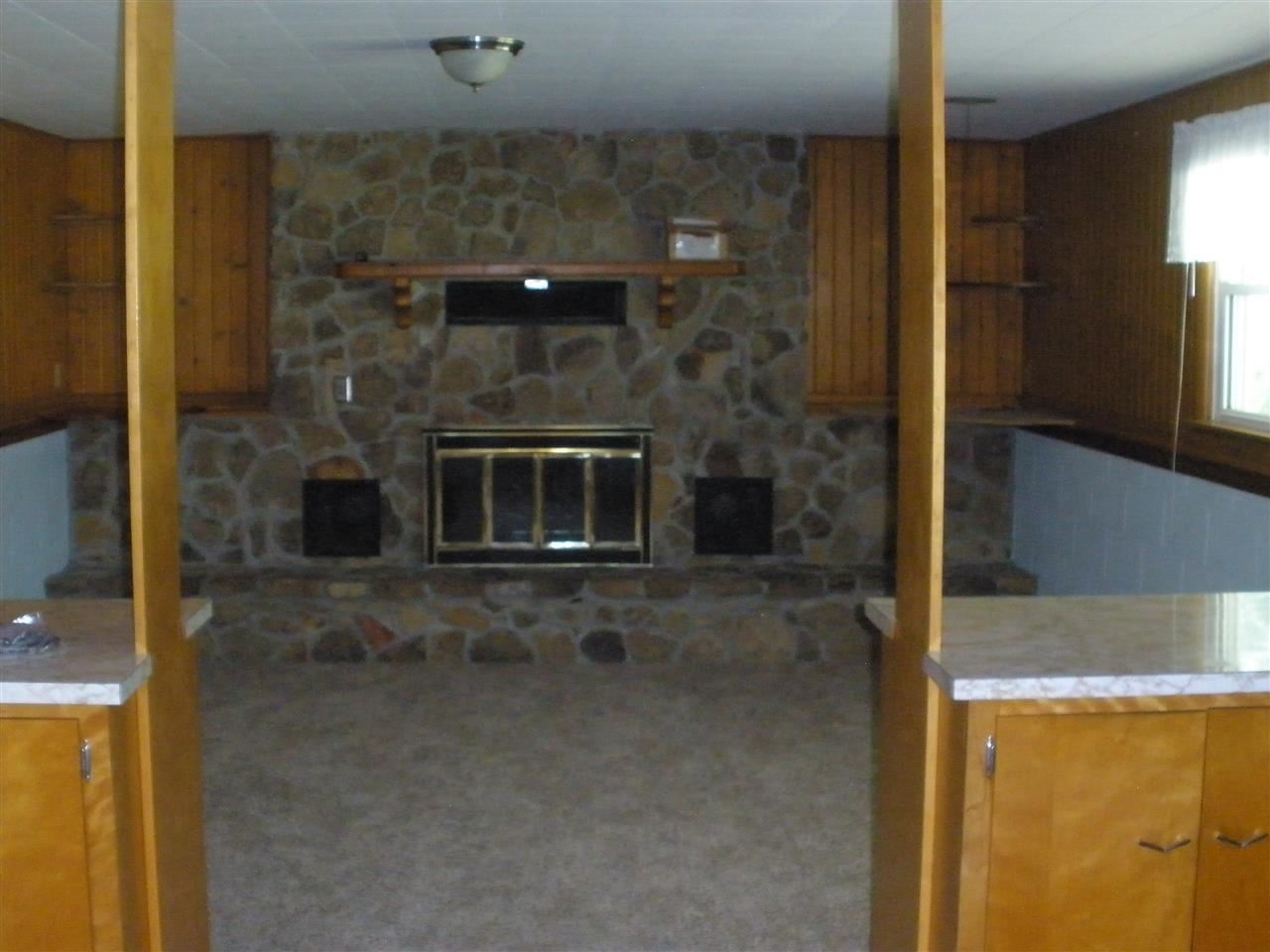 14 Douglas Dr, Washington, IN 47501 photo 10