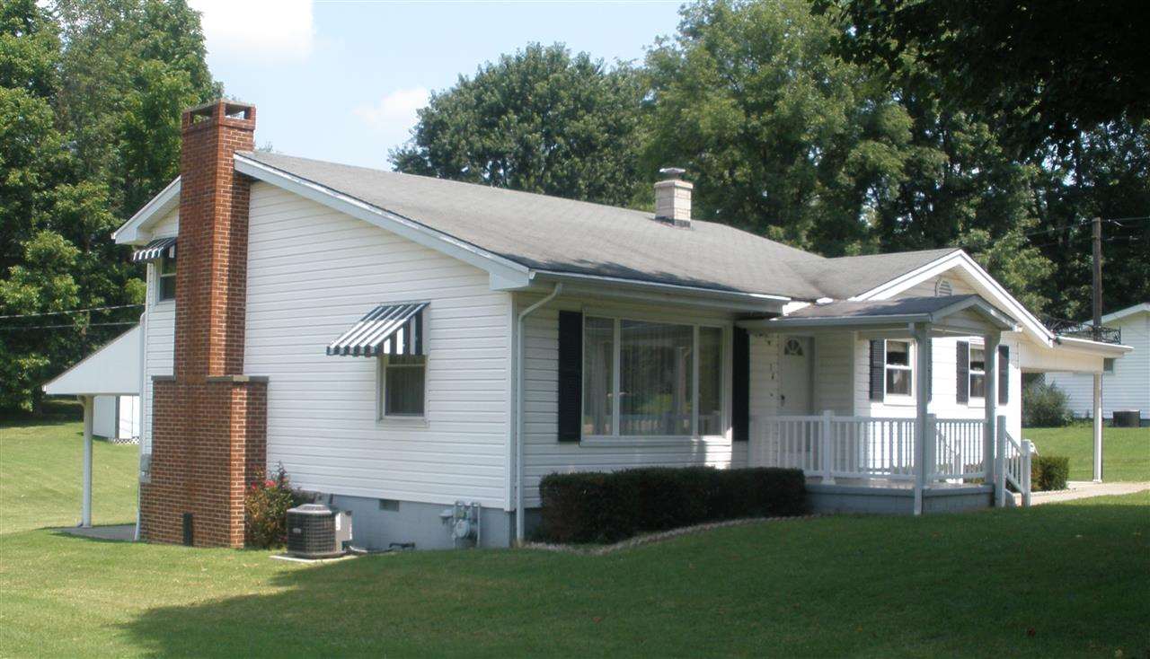 14 Douglas Dr, Washington, IN 47501 photo 11
