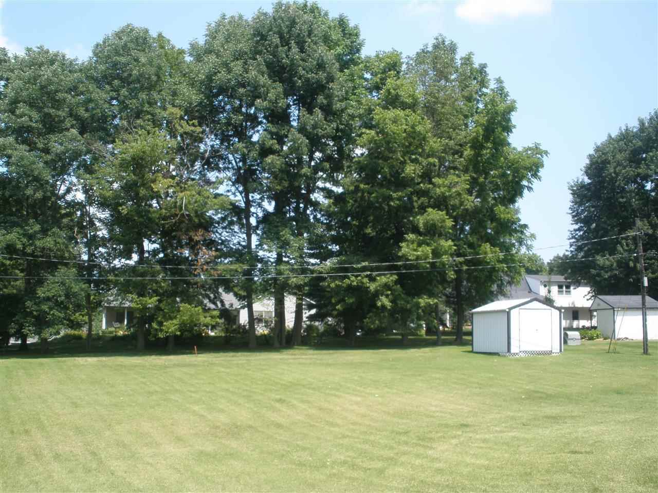14 Douglas Dr, Washington, IN 47501 photo 12