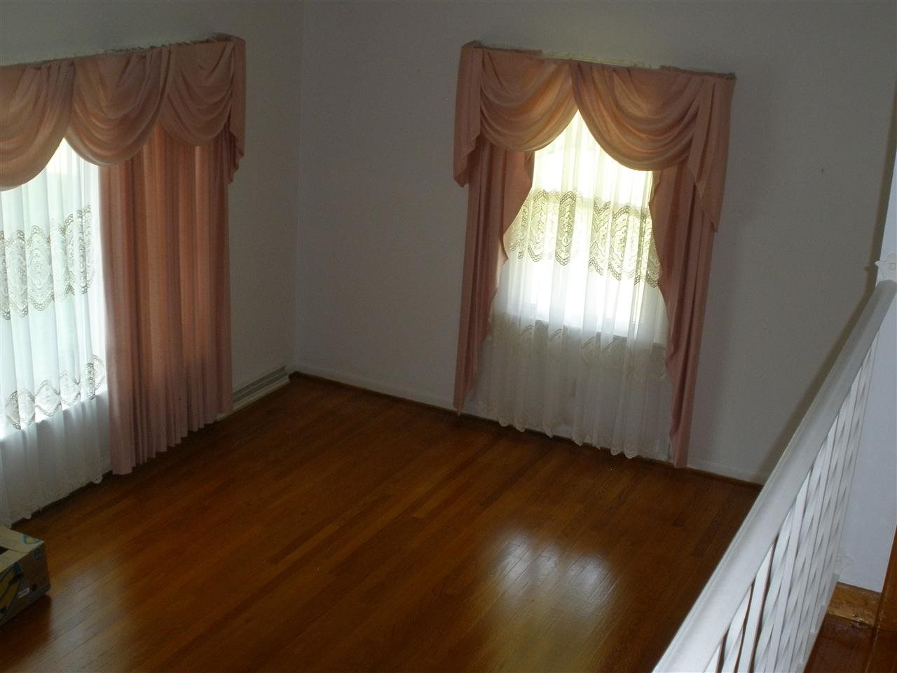 14 Douglas Dr, Washington, IN 47501 photo 5