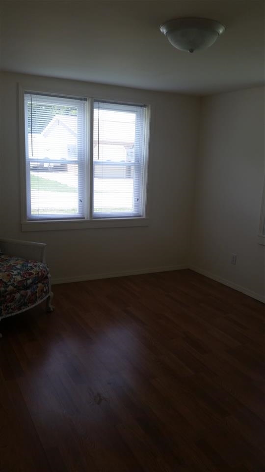 906 S Lincoln St, Fort Branch, IN 47648 photo 8