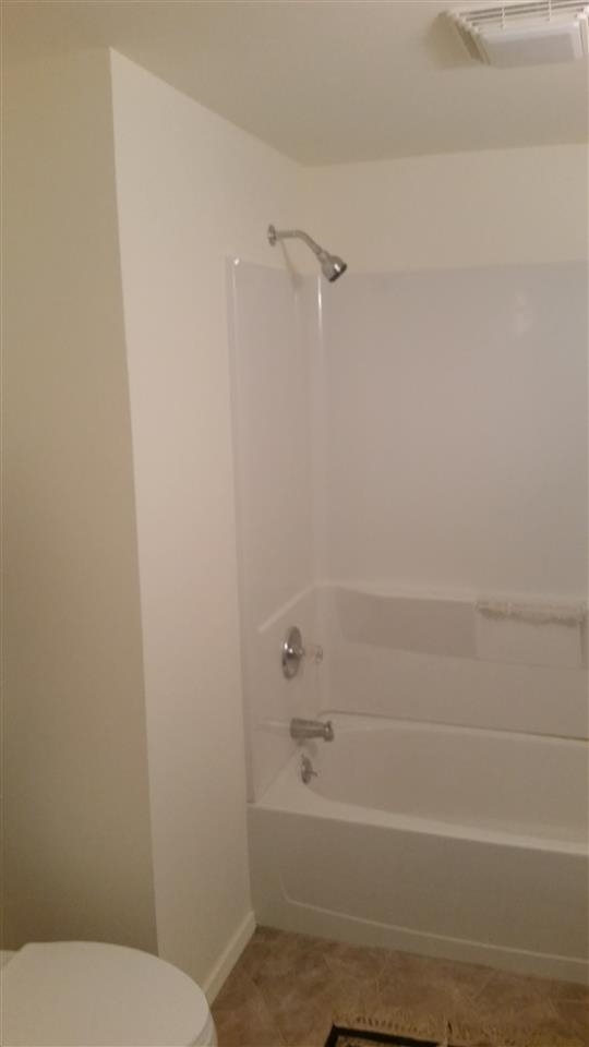 906 S Lincoln St, Fort Branch, IN 47648 photo 12