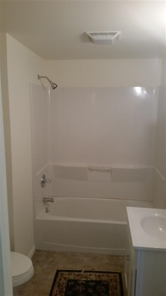 906 S Lincoln St, Fort Branch, IN 47648 photo 6
