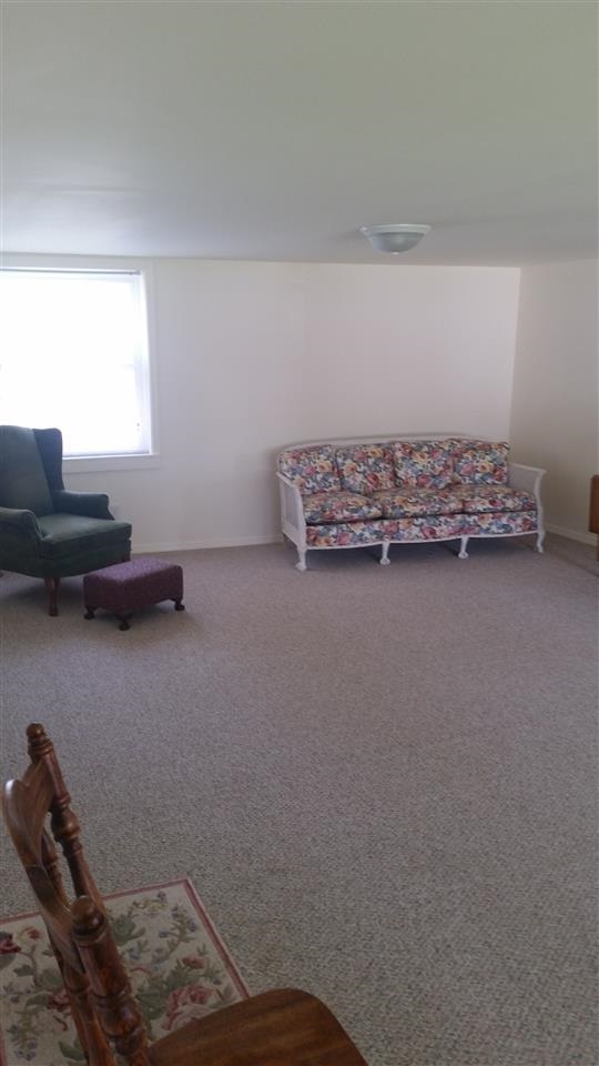906 S Lincoln St, Fort Branch, IN 47648 photo 9