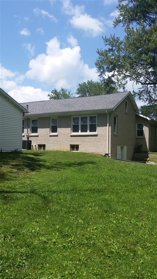 906 S Lincoln St, Fort Branch, IN 47648 photo 4