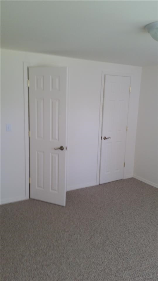 906 S Lincoln St, Fort Branch, IN 47648 photo 11