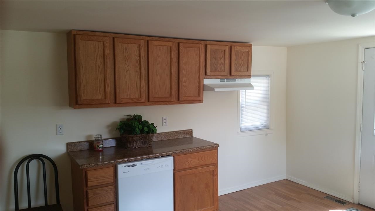 906 S Lincoln St, Fort Branch, IN 47648 photo 7