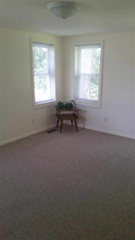906 S Lincoln St, Fort Branch, IN 47648 photo 10
