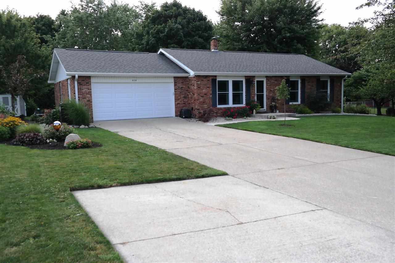 2165 N 685 W, Shipshewana, IN 46565 photo 1