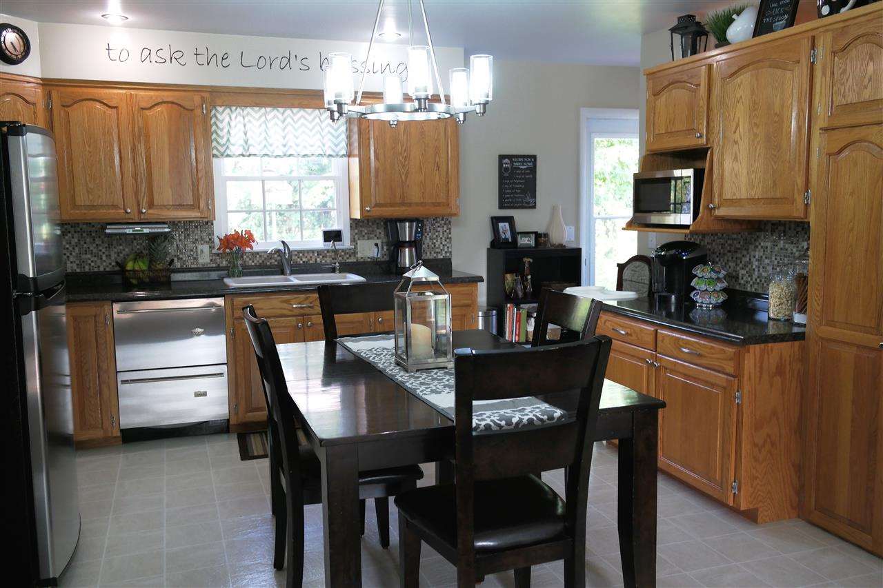 2165 N 685 W, Shipshewana, IN 46565 photo 14