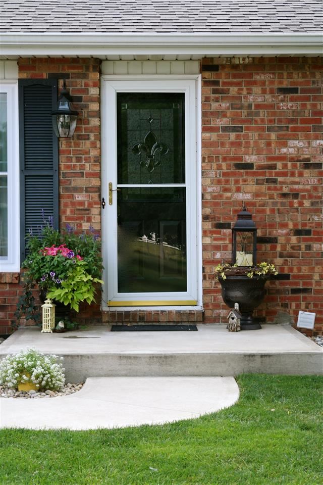 2165 N 685 W, Shipshewana, IN 46565 photo 3