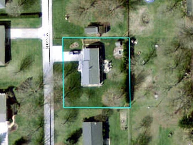 2165 N 685 W, Shipshewana, IN 46565 photo 25