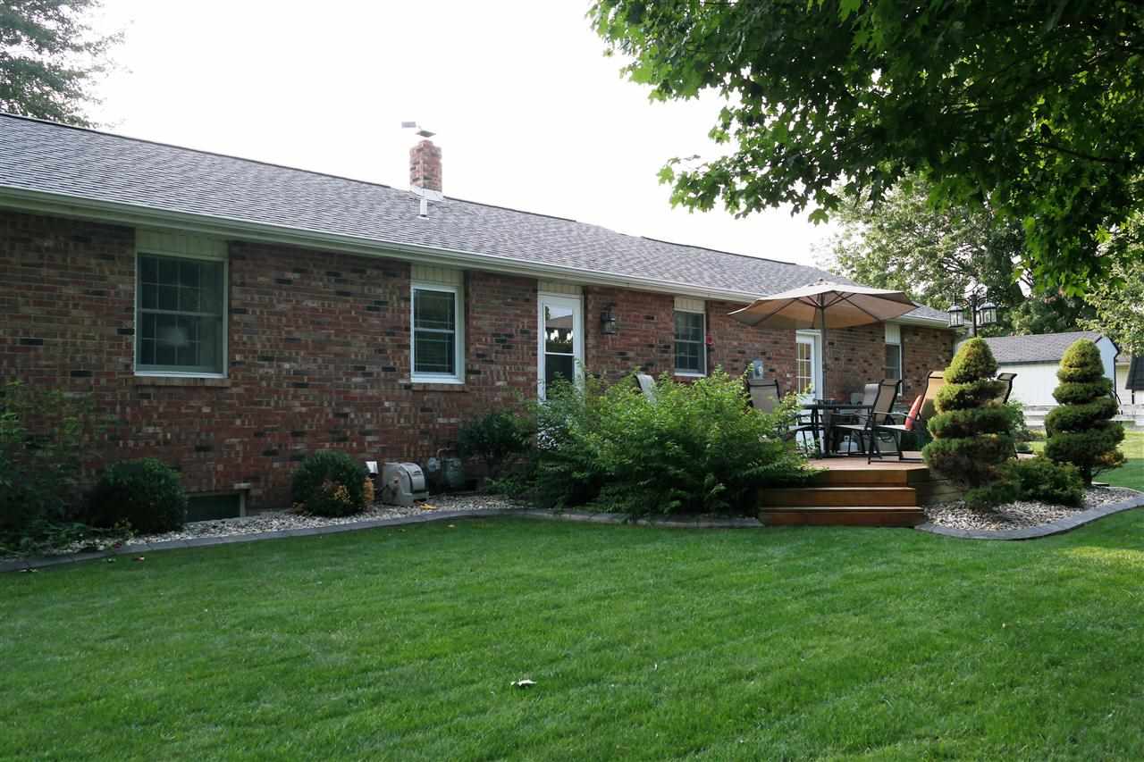 2165 N 685 W, Shipshewana, IN 46565 photo 4