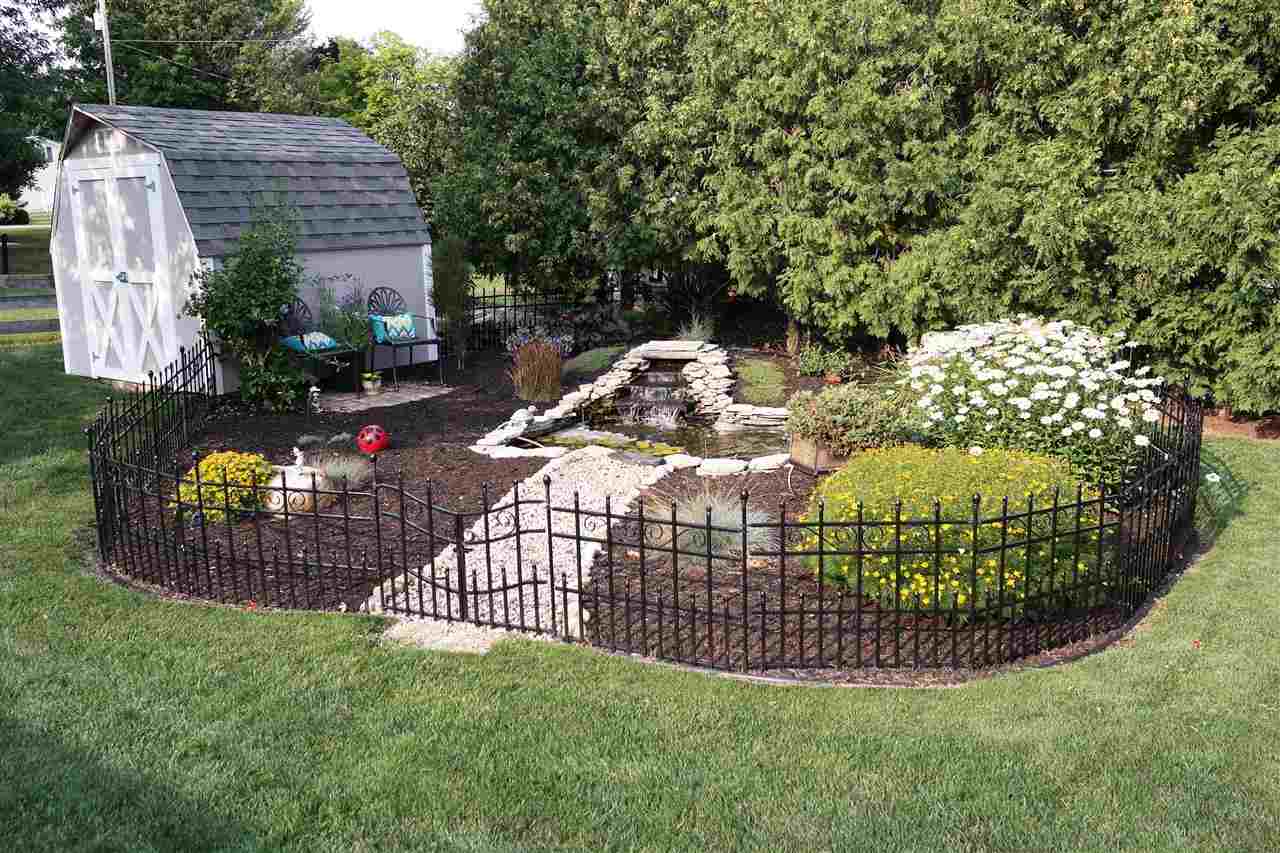 2165 N 685 W, Shipshewana, IN 46565 photo 6