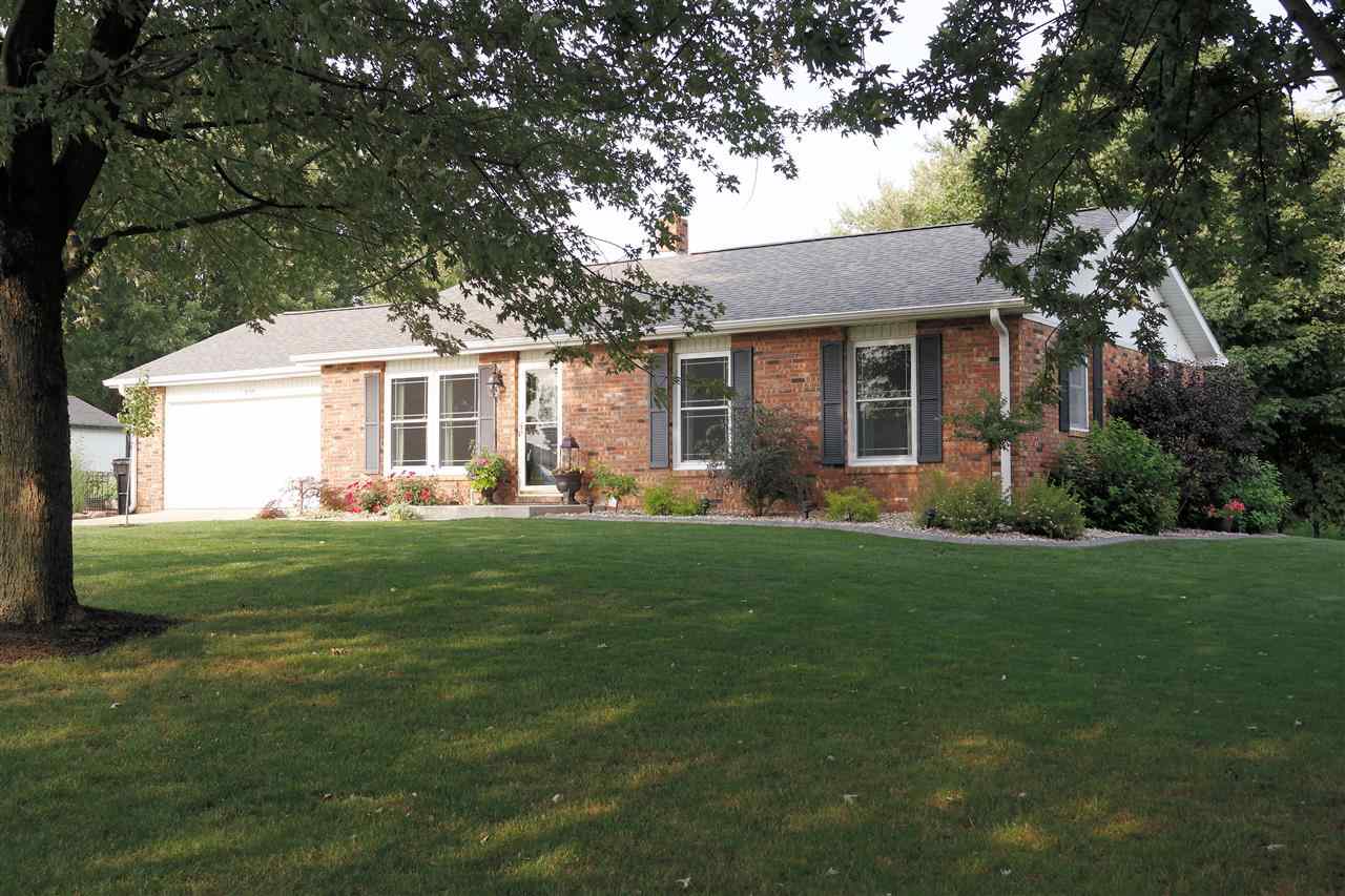 2165 N 685 W, Shipshewana, IN 46565 photo 10