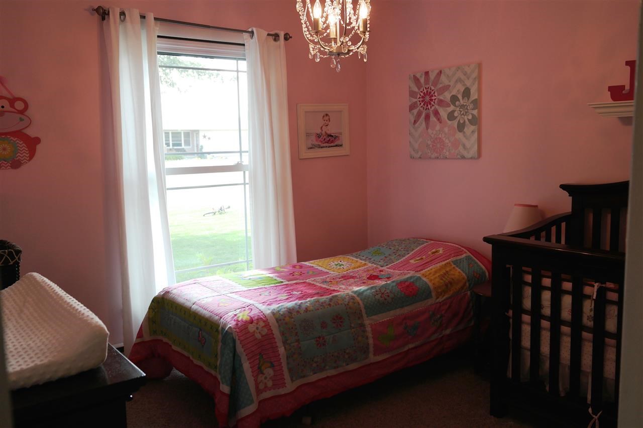 2165 N 685 W, Shipshewana, IN 46565 photo 18
