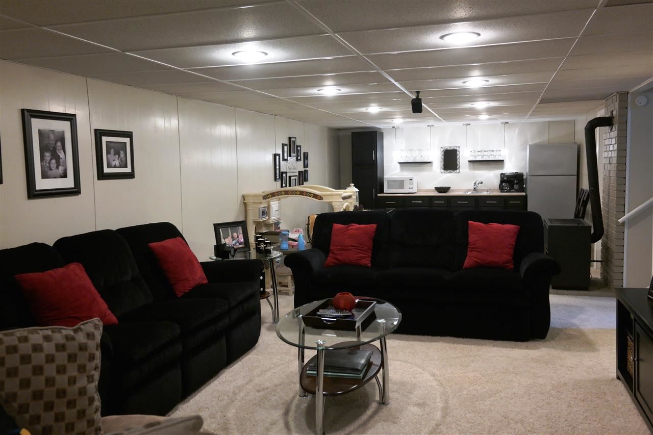 2165 N 685 W, Shipshewana, IN 46565 photo 24