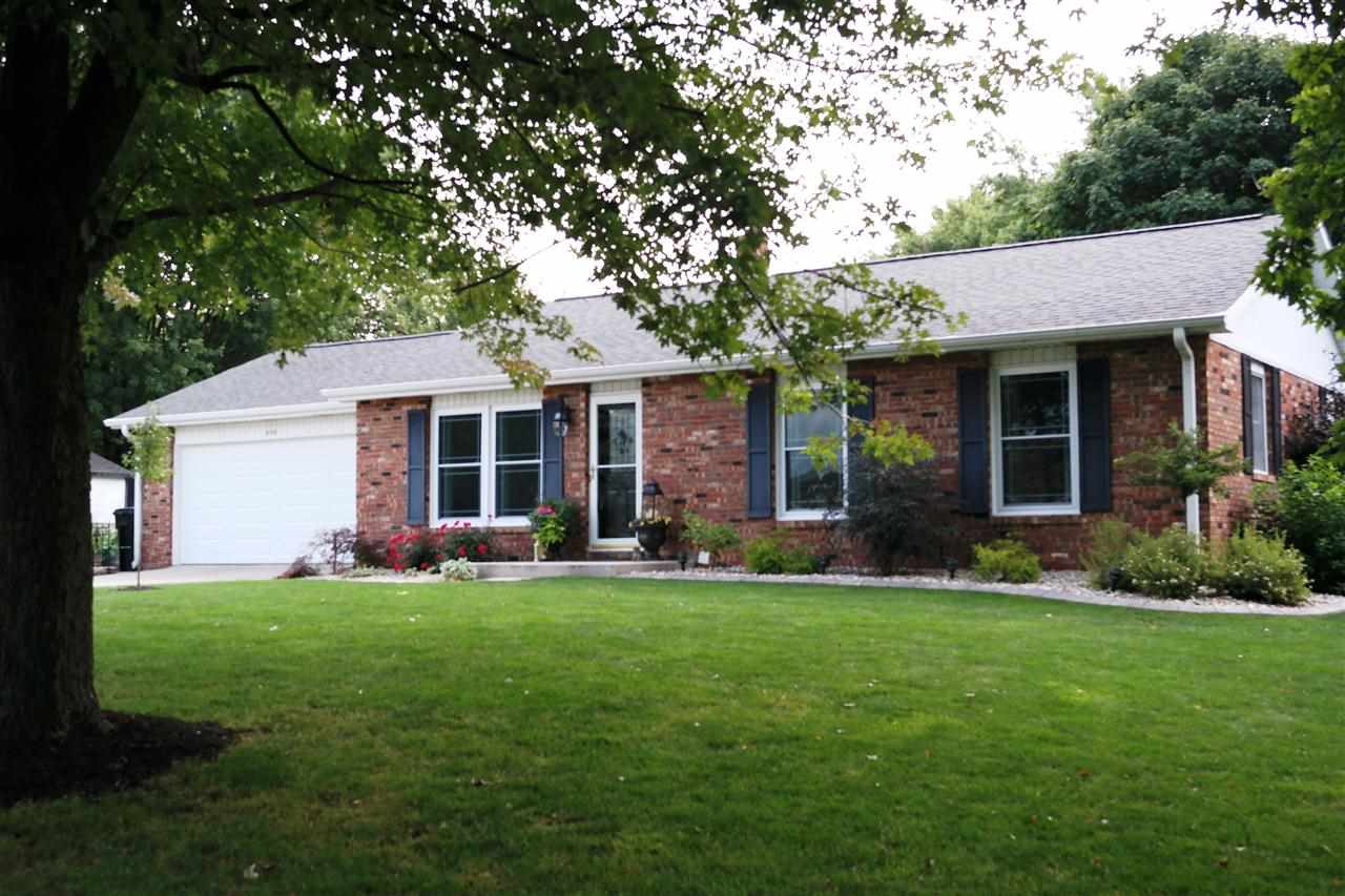 2165 N 685 W, Shipshewana, IN 46565 photo 2